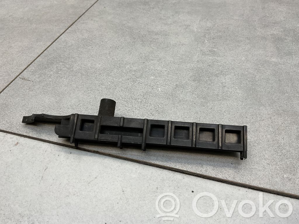 Land Rover Discovery Sport Kühlerverkleidung 