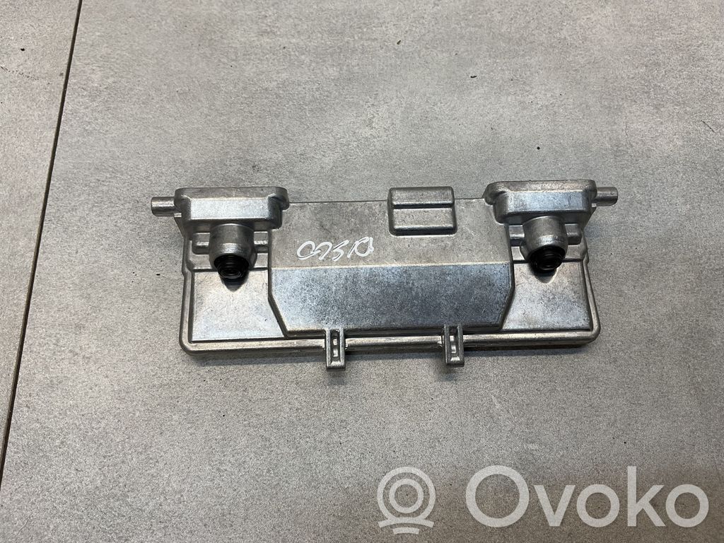 Land Rover Discovery Sport Frontkamera Windschutzscheibe Frontscheibe 