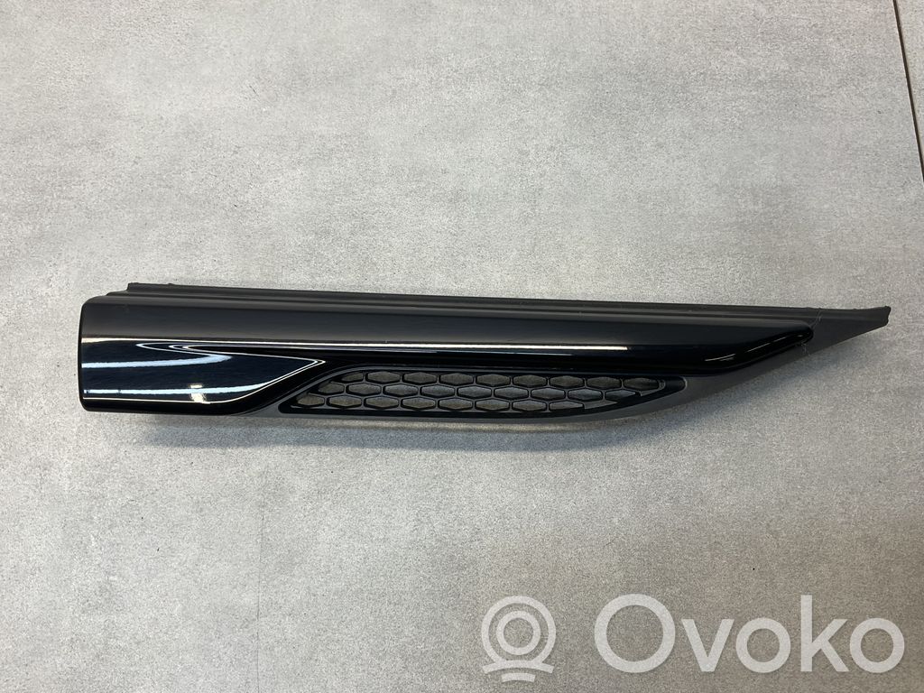 Land Rover Range Rover Evoque L538 Grotelės sparne 