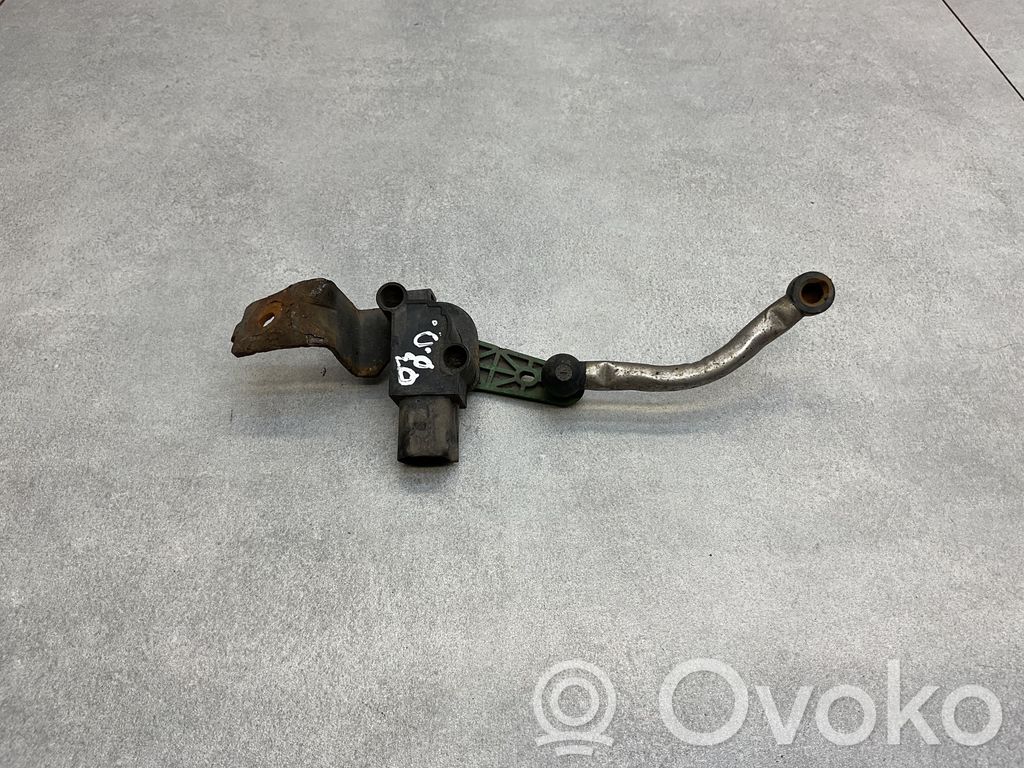 Audi Q3 8U Headlight/headlamp level sensor 