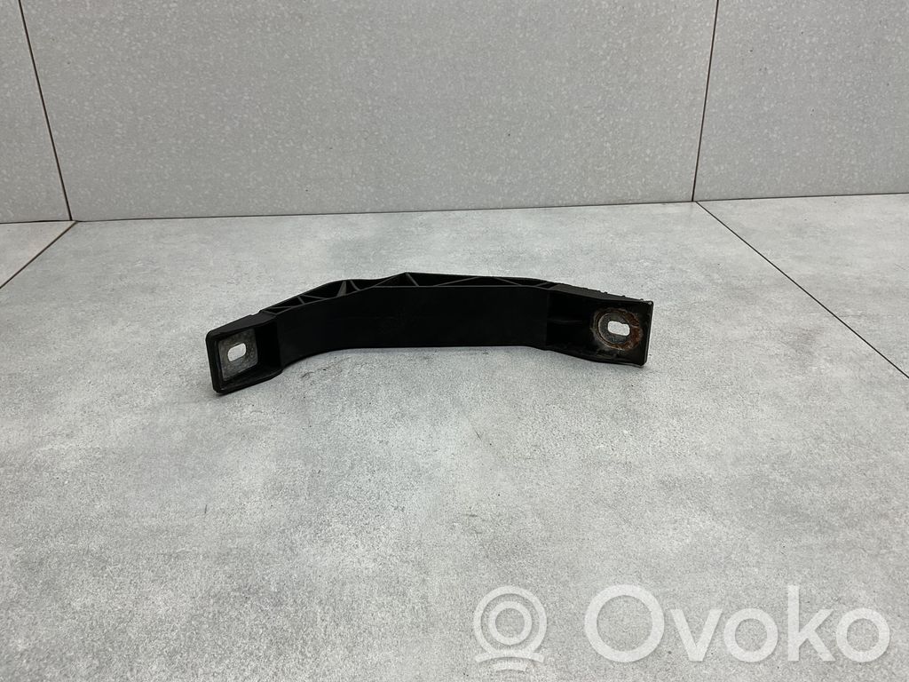 Audi Q3 8U Radiator support slam panel bracket 