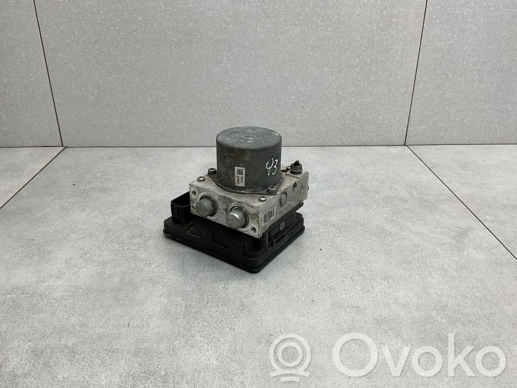 Pompa ABS   5N0614109CF