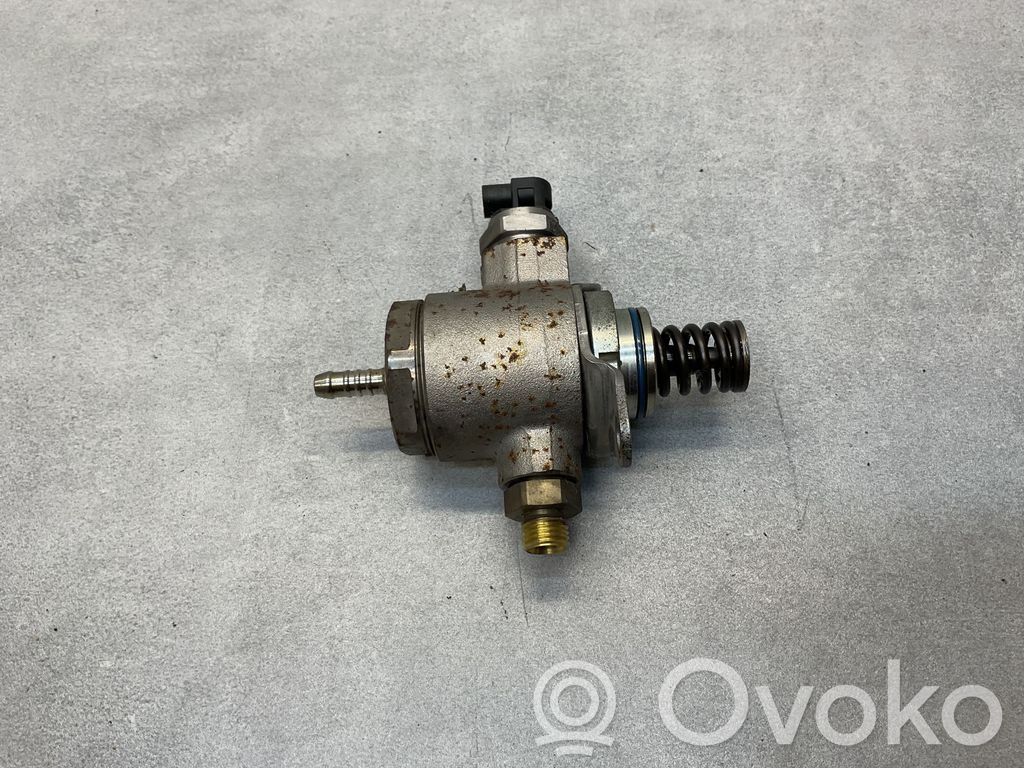 Pompa wtryskowa wysokiego ciśnienia   06J127025G