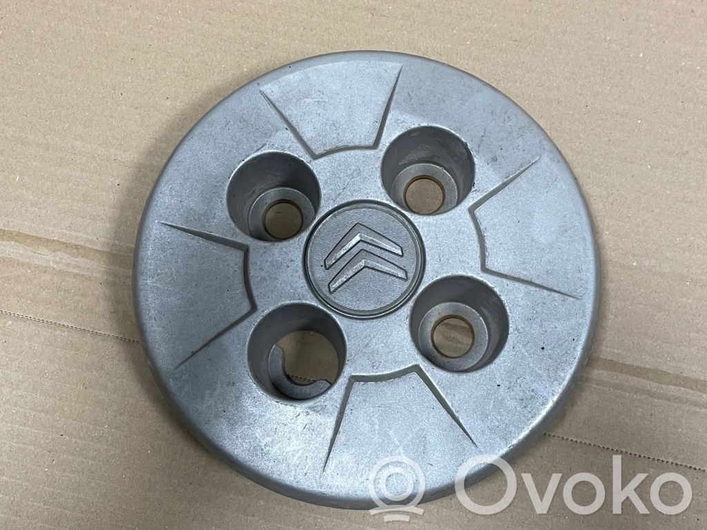 Tapacubos original de rueda   1311078070,1309058070,11079070