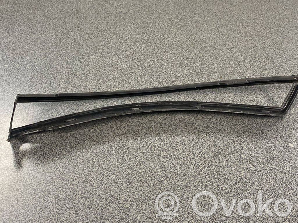 Volkswagen PASSAT B6 Front indicator light 
