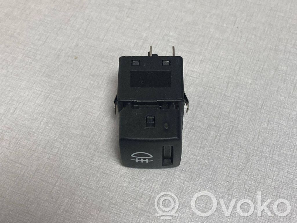 Opel Vectra B Fog light switch 