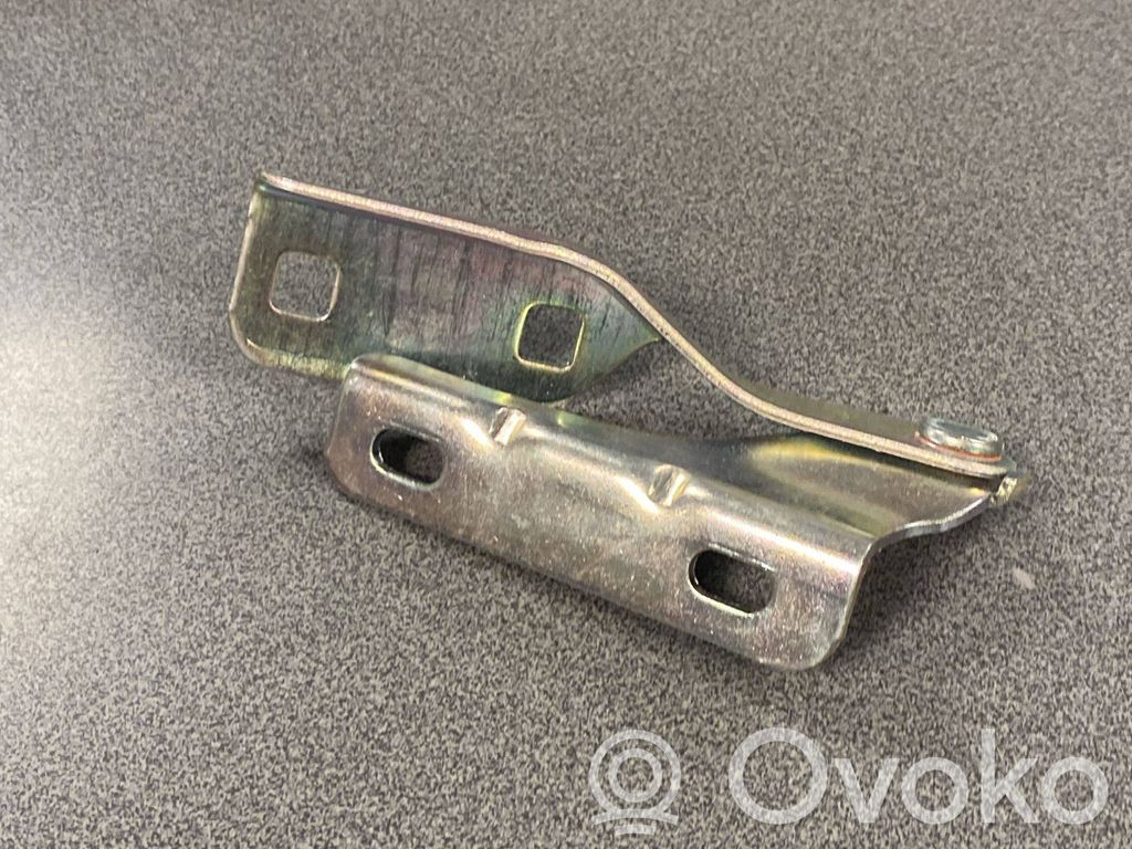 Ford Transit Engine bonnet/hood hinges 