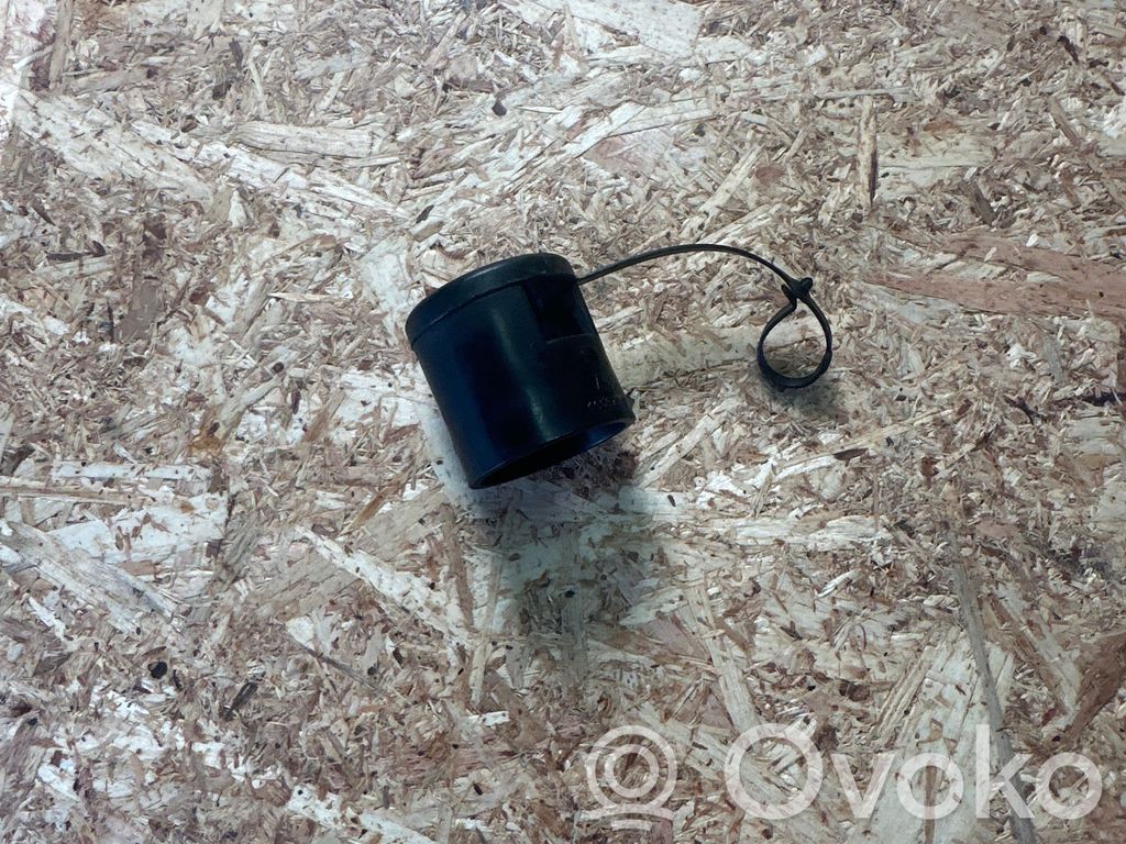 Câble de batterie positif   6938508,6930006