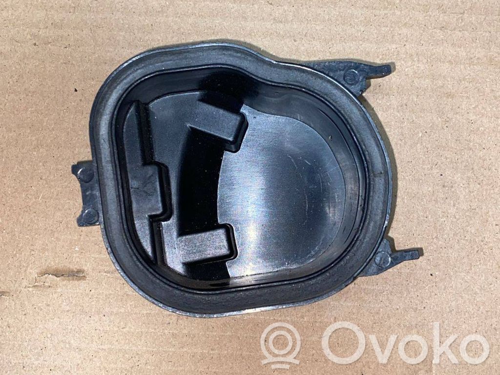 BMW 3 E90 E91 Headlight part 