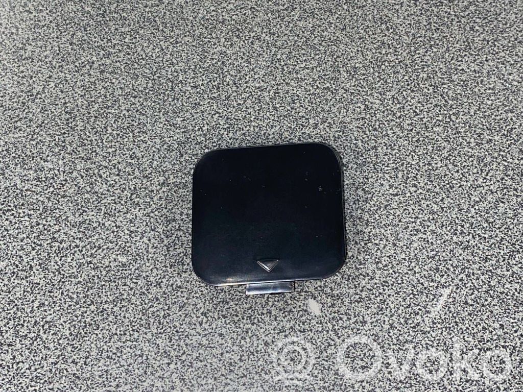 Front tow hook cap/cover   51118169536