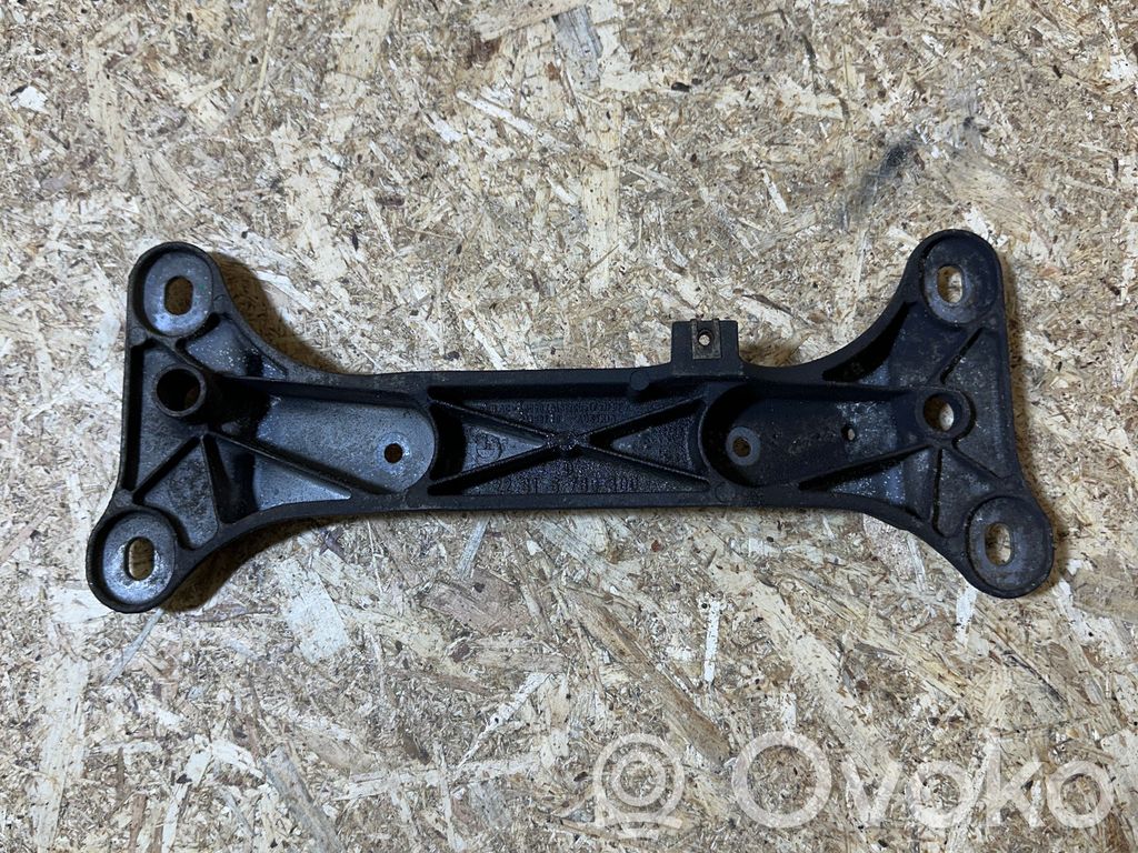 BMW 3 E92 E93 Gearbox mounting bracket 