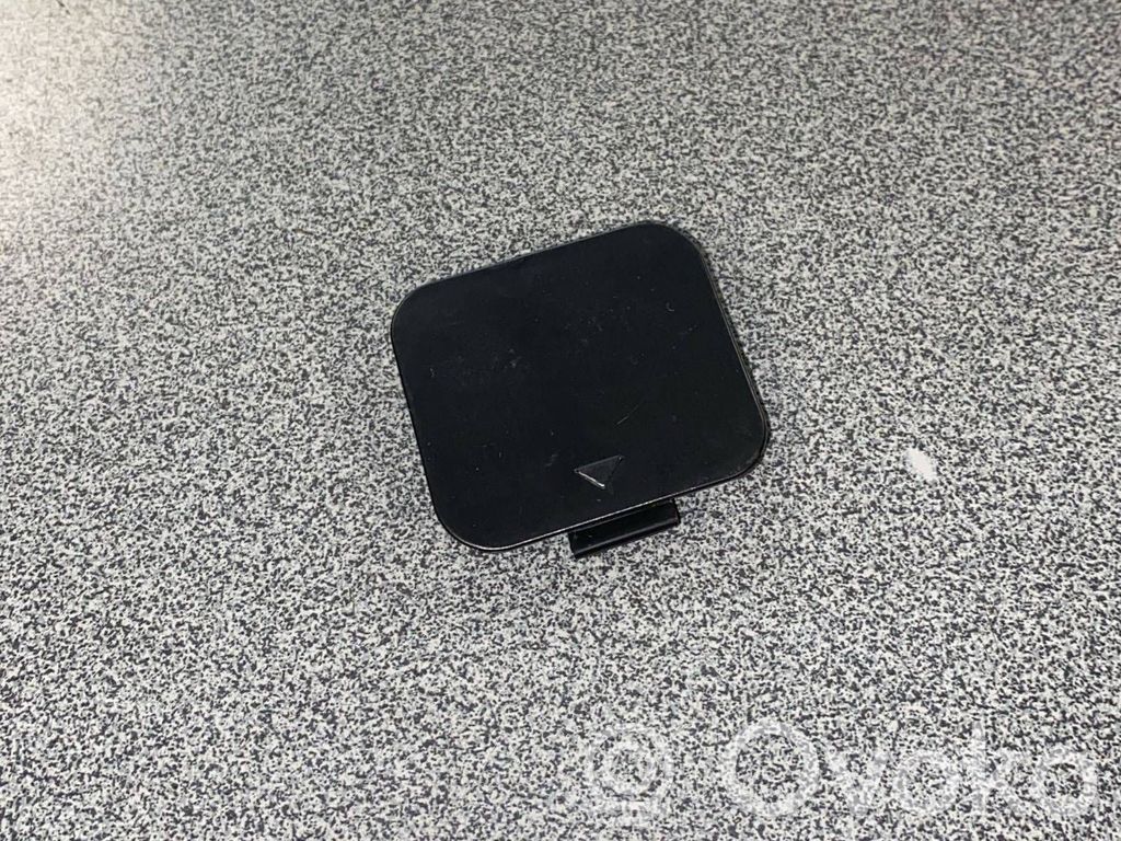 BMW 7 E38 Front tow hook cap/cover 