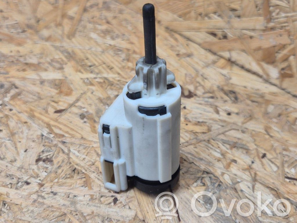 Audi A4 S4 B7 8E 8H Interruptor sensor del pedal de freno 