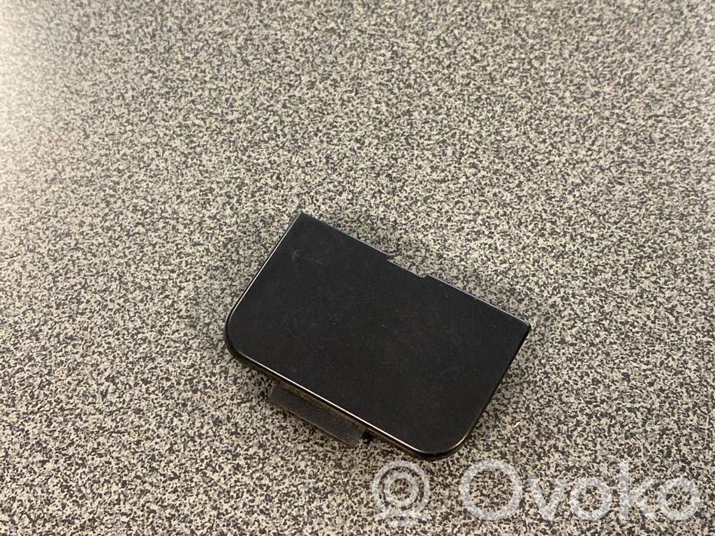 Front tow hook cap/cover   51117044125
