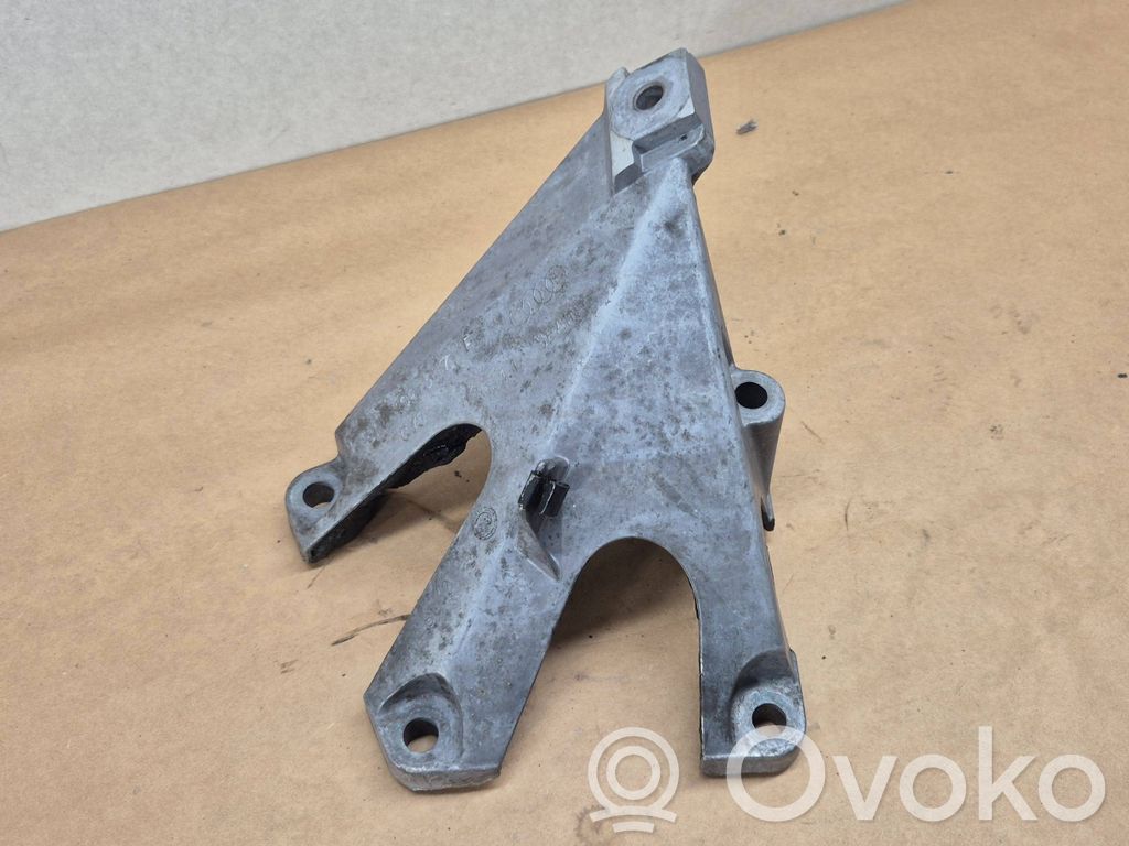 Engine mounting bracket   8E0199307F