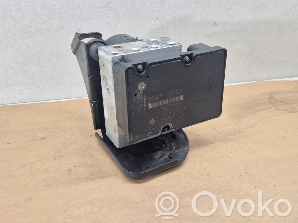 Volkswagen Sharan ABS Pump 