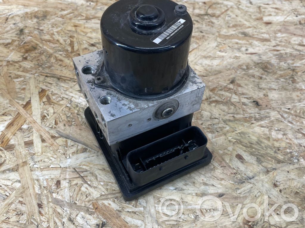 Bomba de ABS   13213610,6279,10020602064