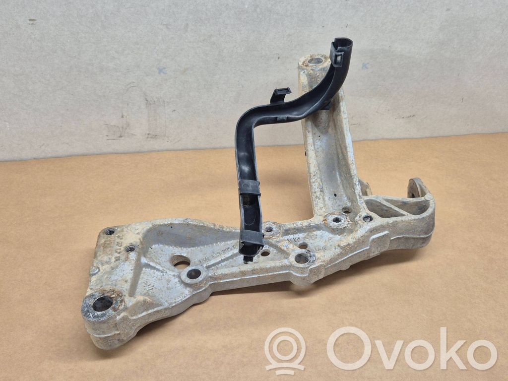 Galinė šakė   1K0199295E