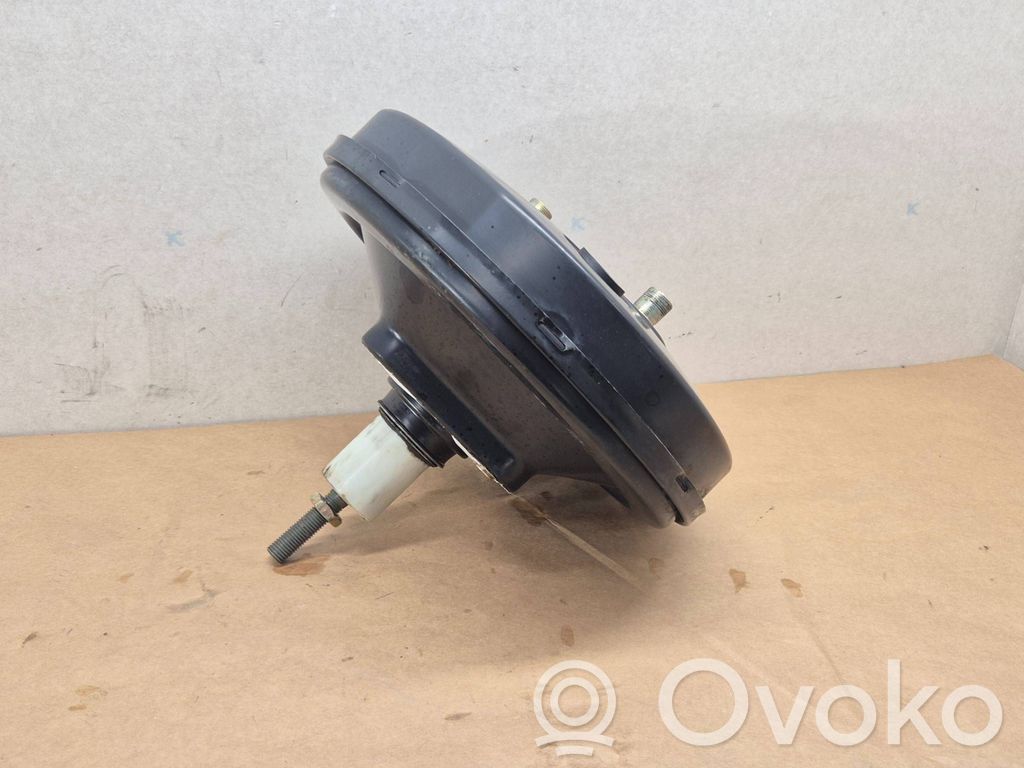 Servo-frein   8D0612105F,T34G