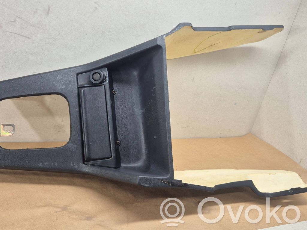 BMW 3 E30 Other interior part 