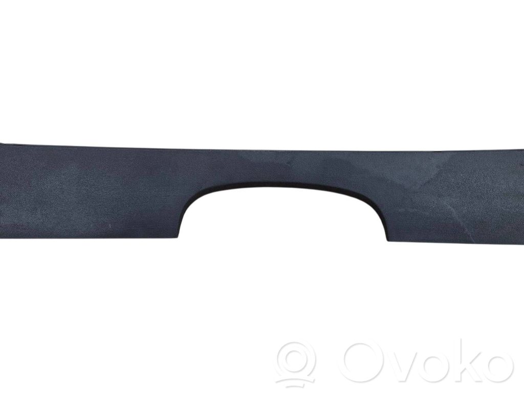 BMW 3 E30 Dashboard trim 