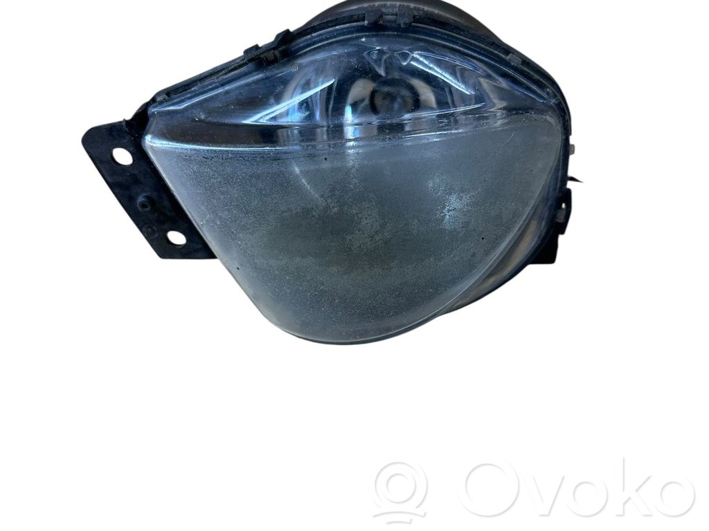 Miglas lukturis priekšā   6310100001,6948374