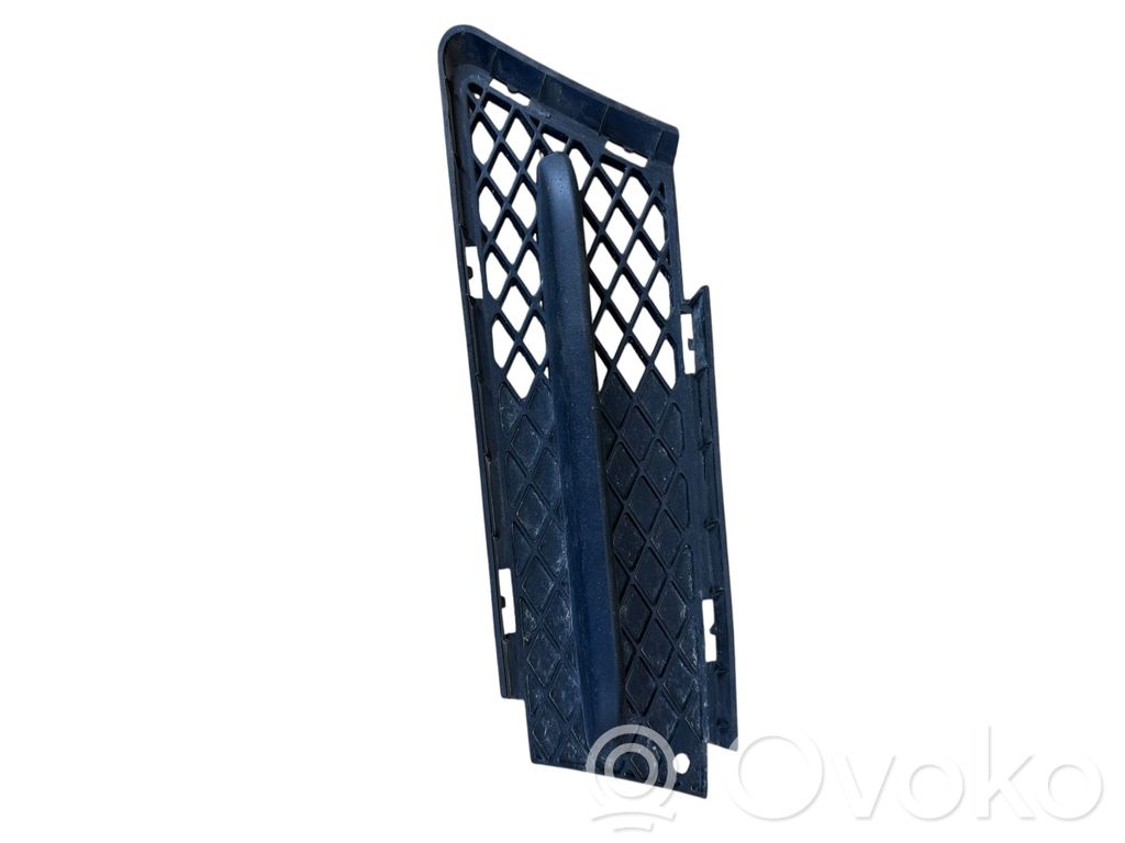 Front bumper lower grill   7154551