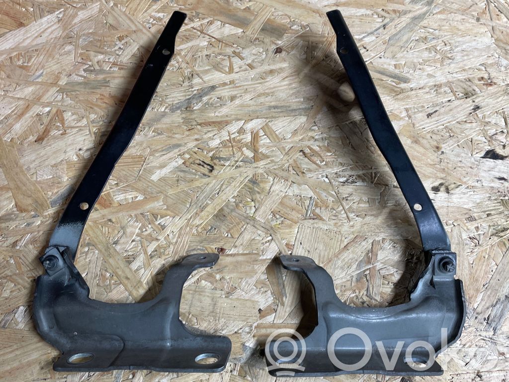 Engine bonnet/hood hinges   30753597,31297727,31297910