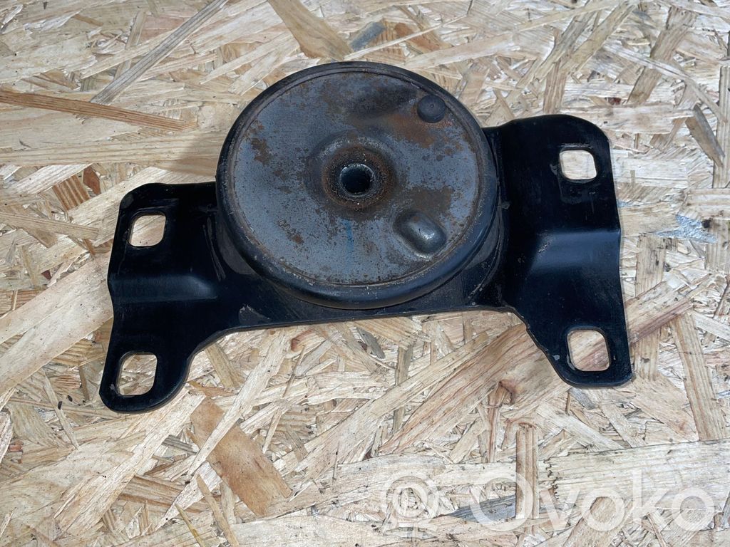 Volvo V50 Engine mount bracket 
