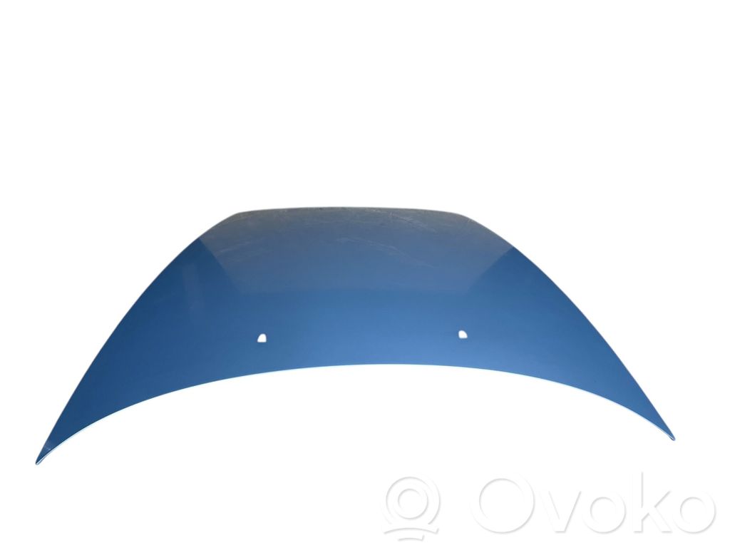 Engine bonnet/hood   30640183,030122,030123