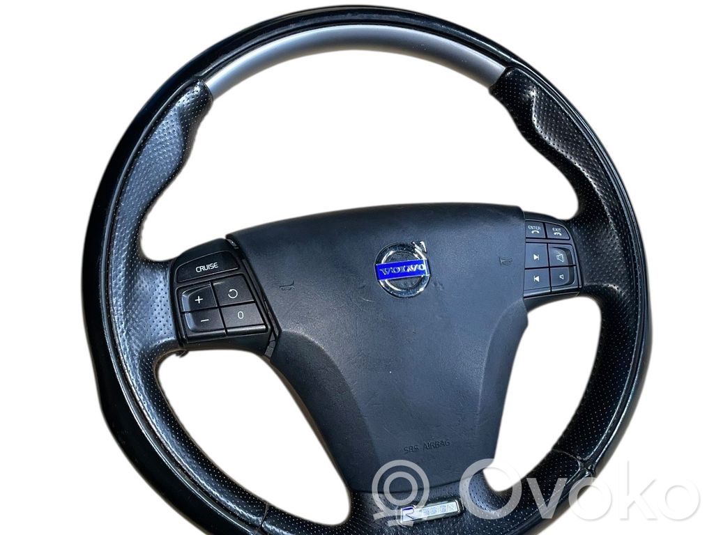 Lenkrad   V55150060