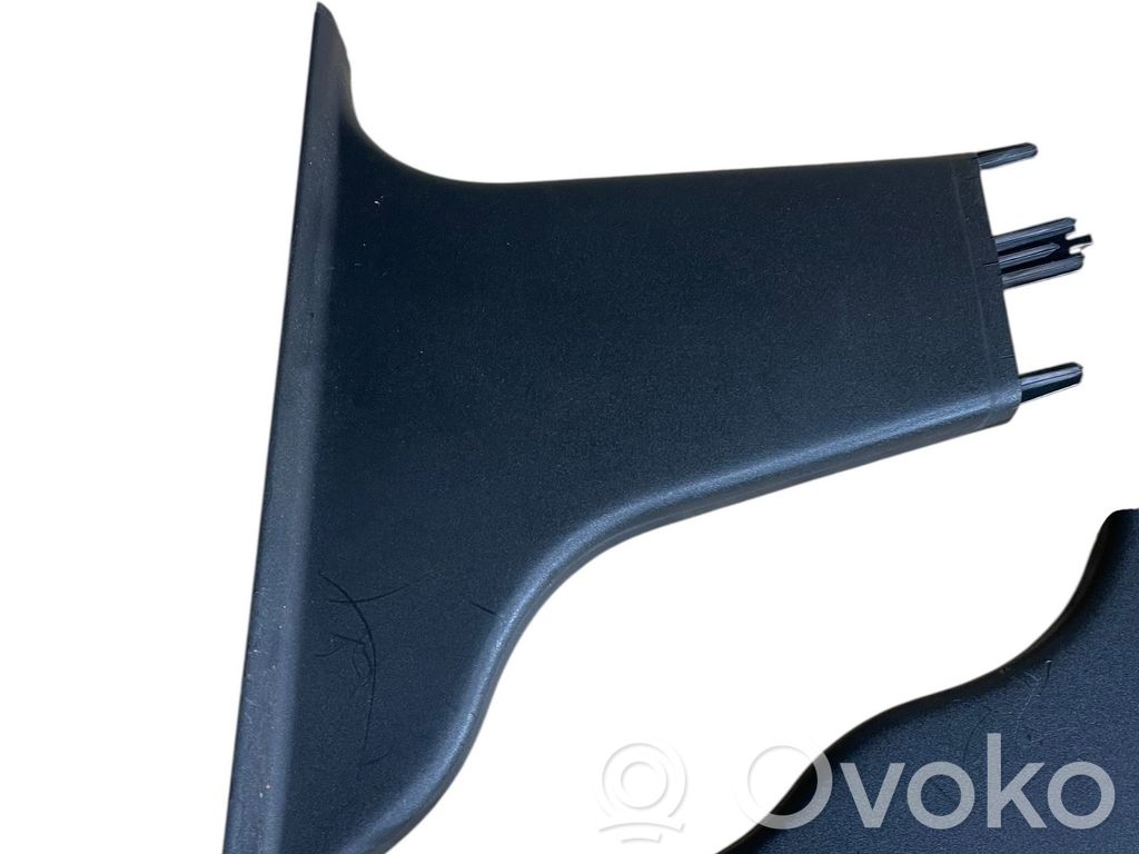 Other interior part   9486848,11137,1110136