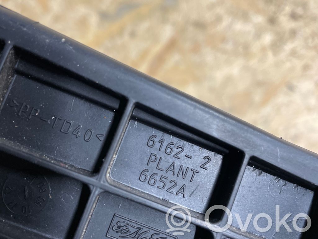 Volvo V50 Capac microfiltru aer habitaclu 