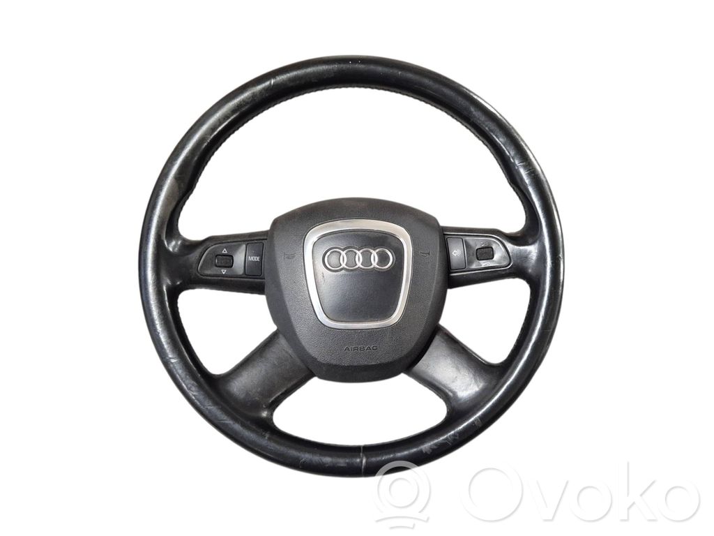 Volante   61678340B00,11042005,4F0880201AS