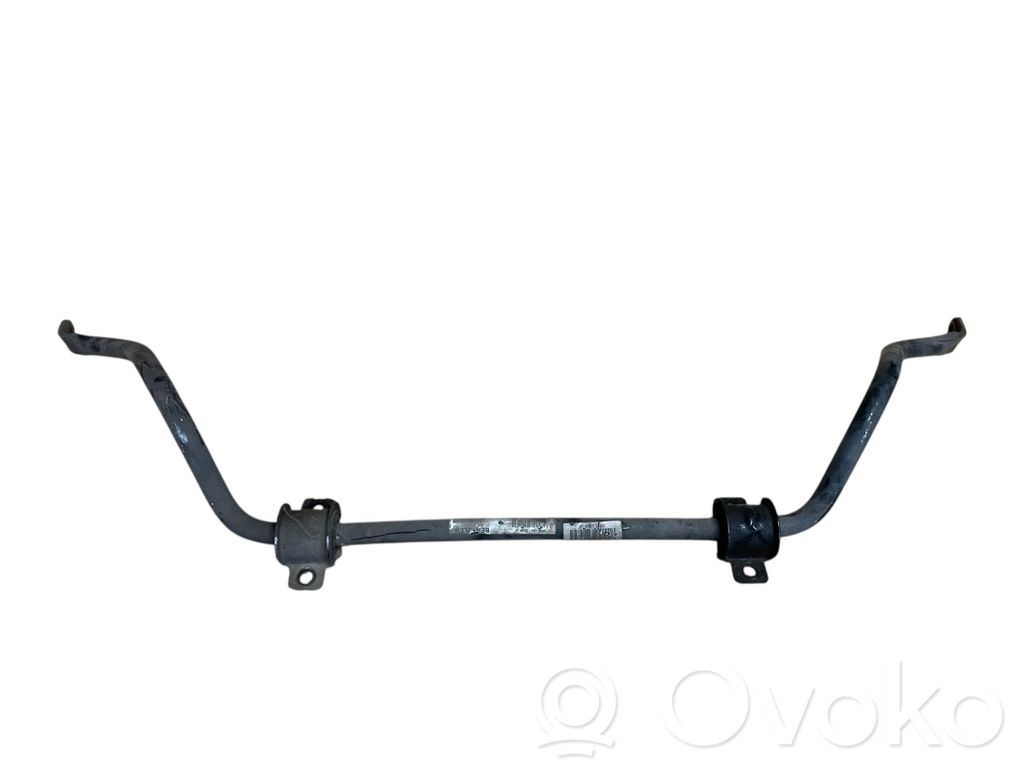 Volvo V50 Barra estabilizadora delantera 