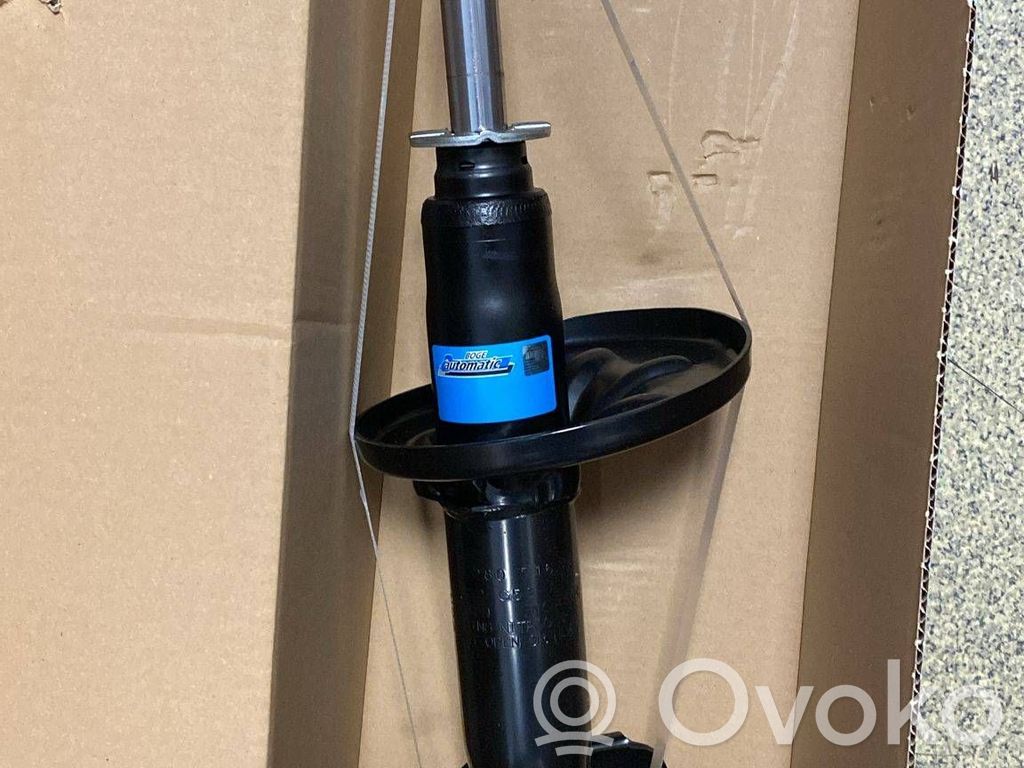 Front shock absorber/damper   280716,C10028700,CB8028700,C10028700B,CB0128700,CB0128700A