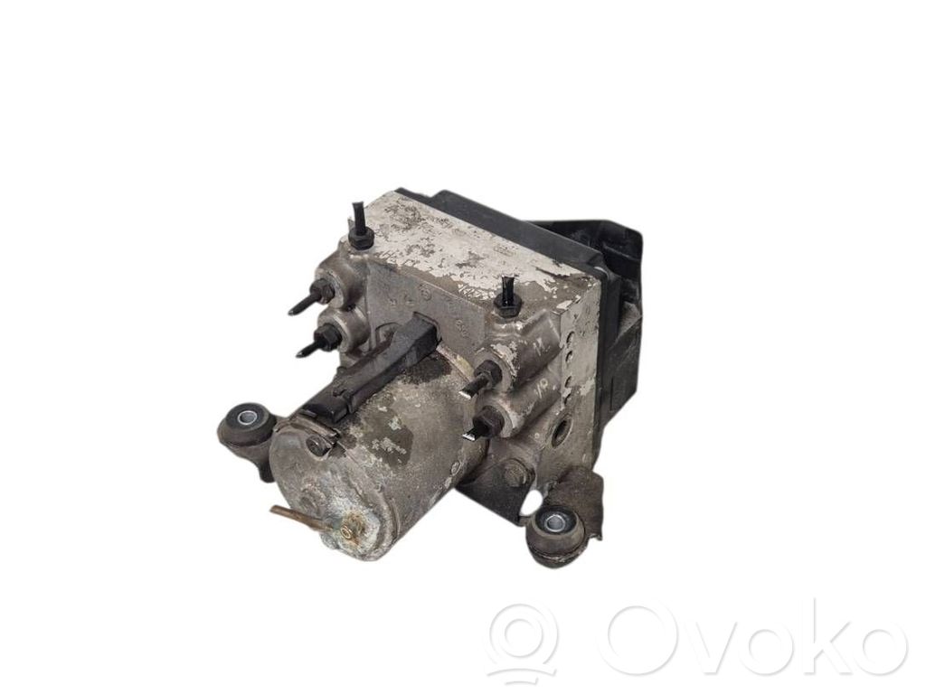 ABS Pump   8D0614111,86221