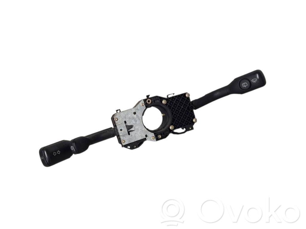 Audi A4 S4 B5 8D Wiper turn signal indicator stalk/switch 