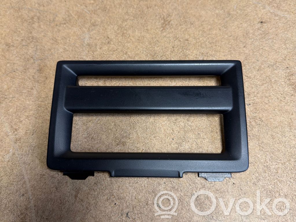 Volvo V50 Altra parte interiore 