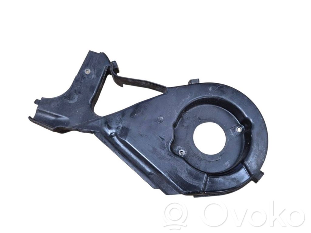Timing belt guard (cover)   059109134D