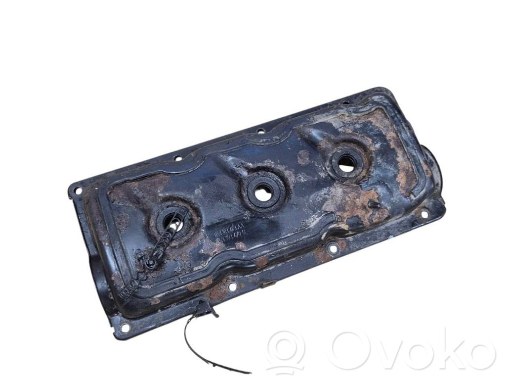 Venttiilikoppa   059103469AA,059103470Q