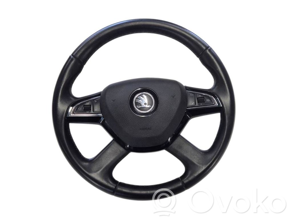 Volante   5E0880201B,20150280051,308307799002AE,5E0419091AC
