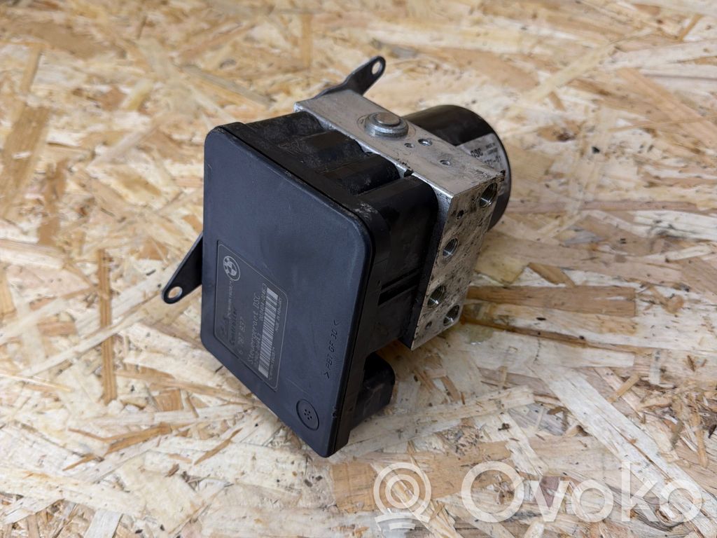 Pompa ABS   6791521,10020604074