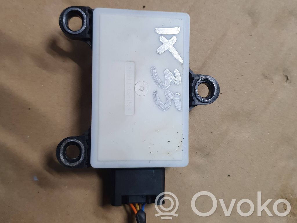 Sensor de radar Distronic   956902P000,A2C53311192