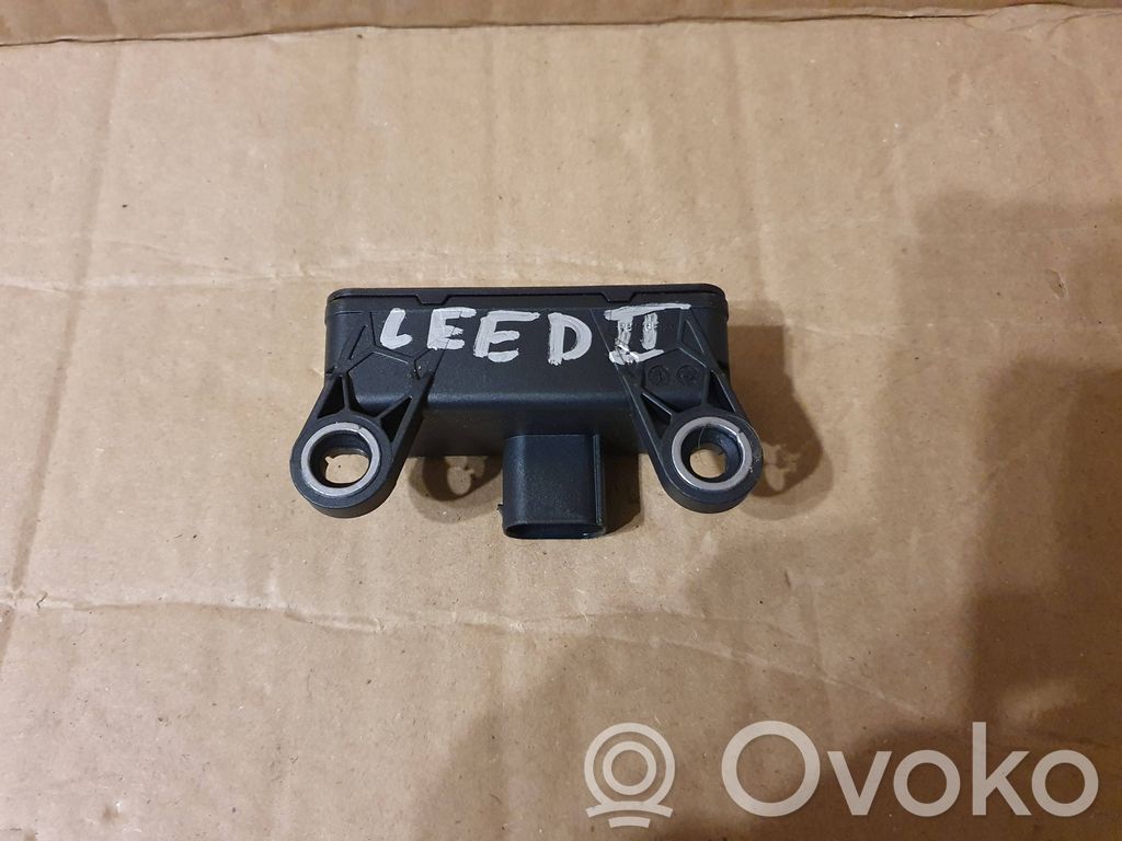 KIA Ceed Czujnik przyspieszenia ESP 