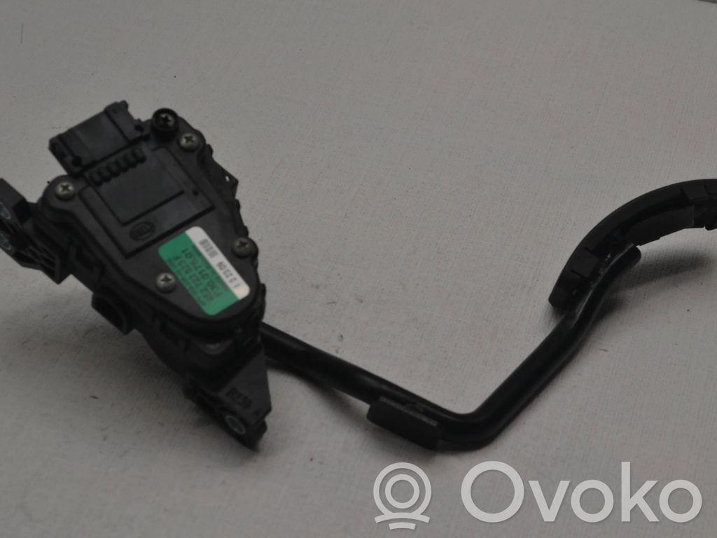 Kaasupoljin   4E2723523F,F30017601,6PV00802645