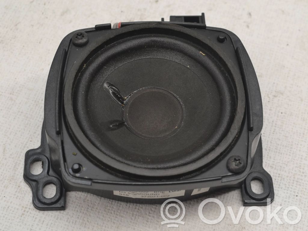 Etuoven kaiutin   4E0035411P,280380002,373071002