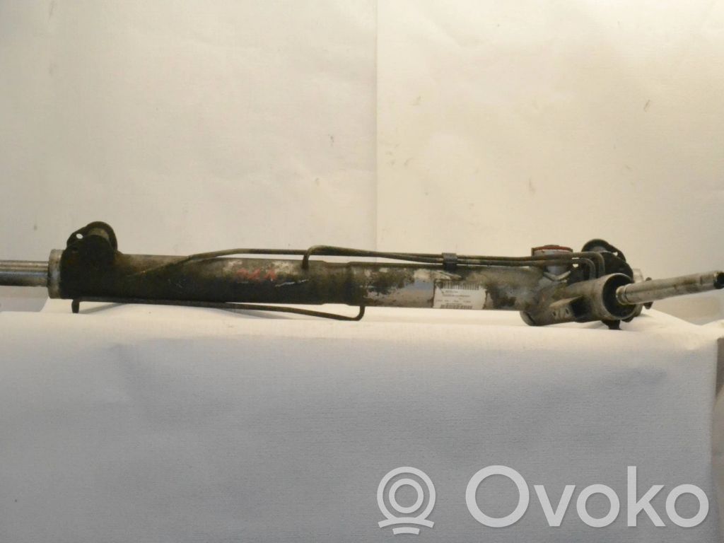Volvo V70 Steering rack 