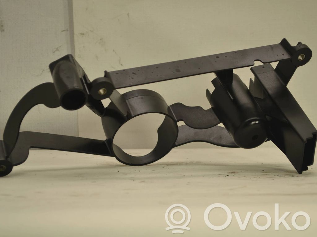 Audi A6 S6 C7 4G Oil breather separator 