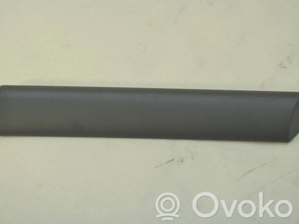 Dashboard trim   4F1853191